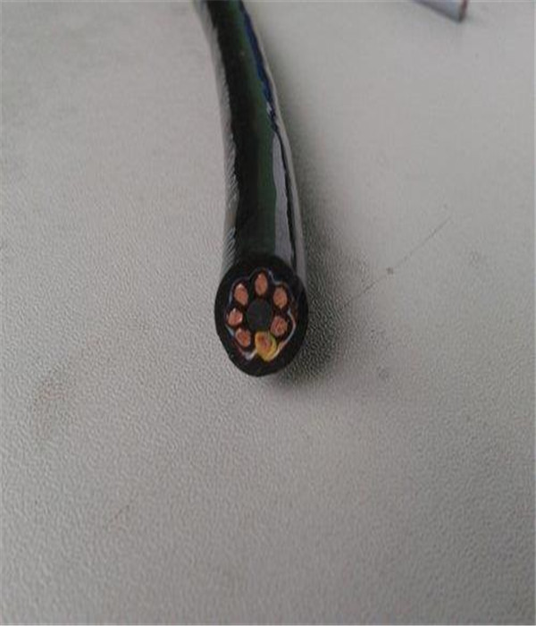 耐热高温电线电缆的挑选方法