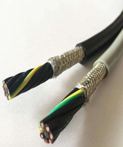 普通电缆可以代替特种电缆吗