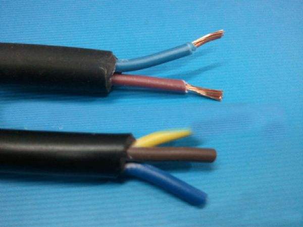 电缆沟电缆复合支架的特点
